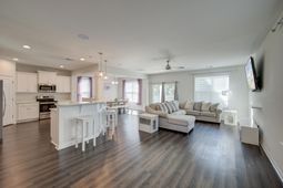 2101 Boykin Lane photo 4