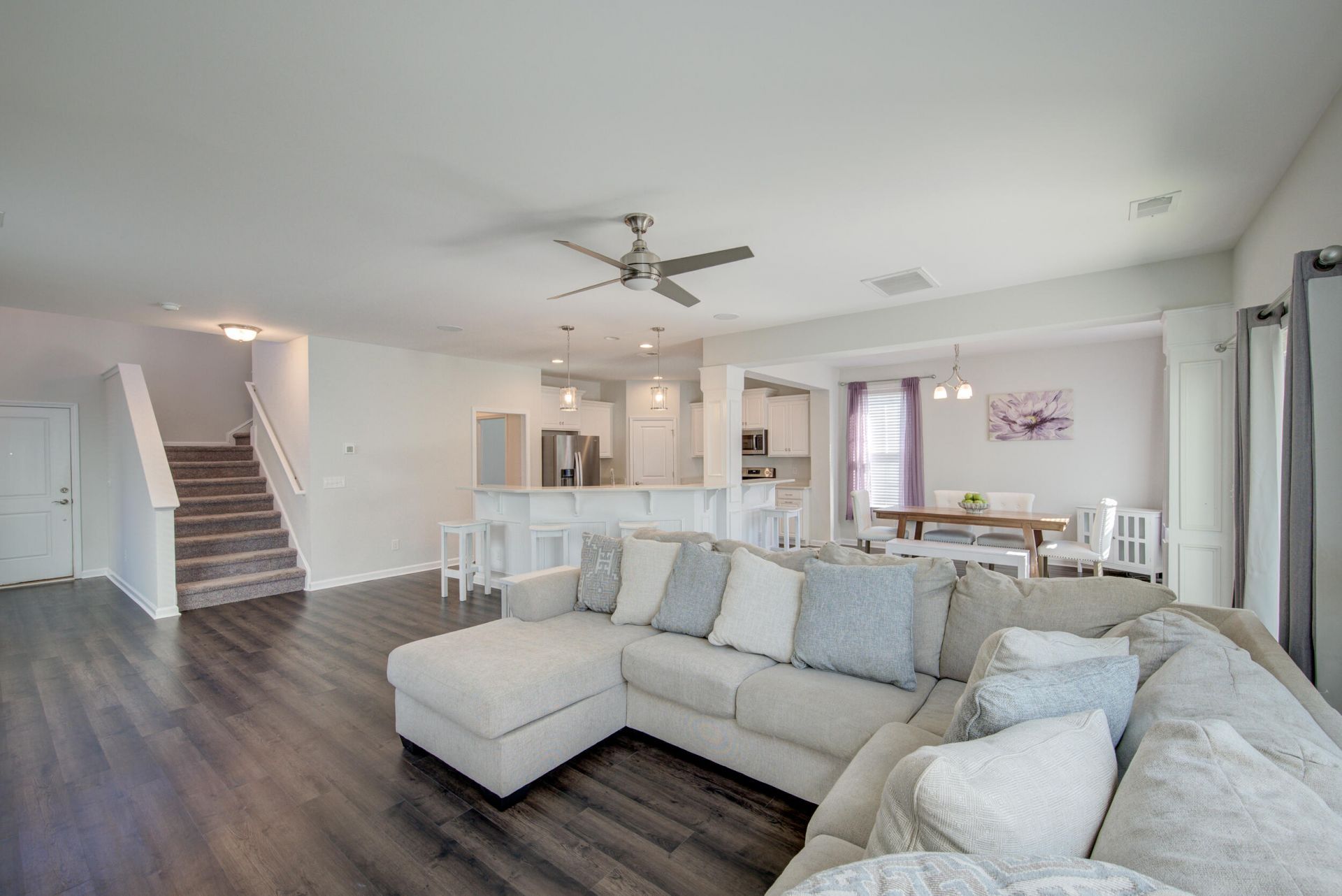 2101 Boykin Lane Photo 30