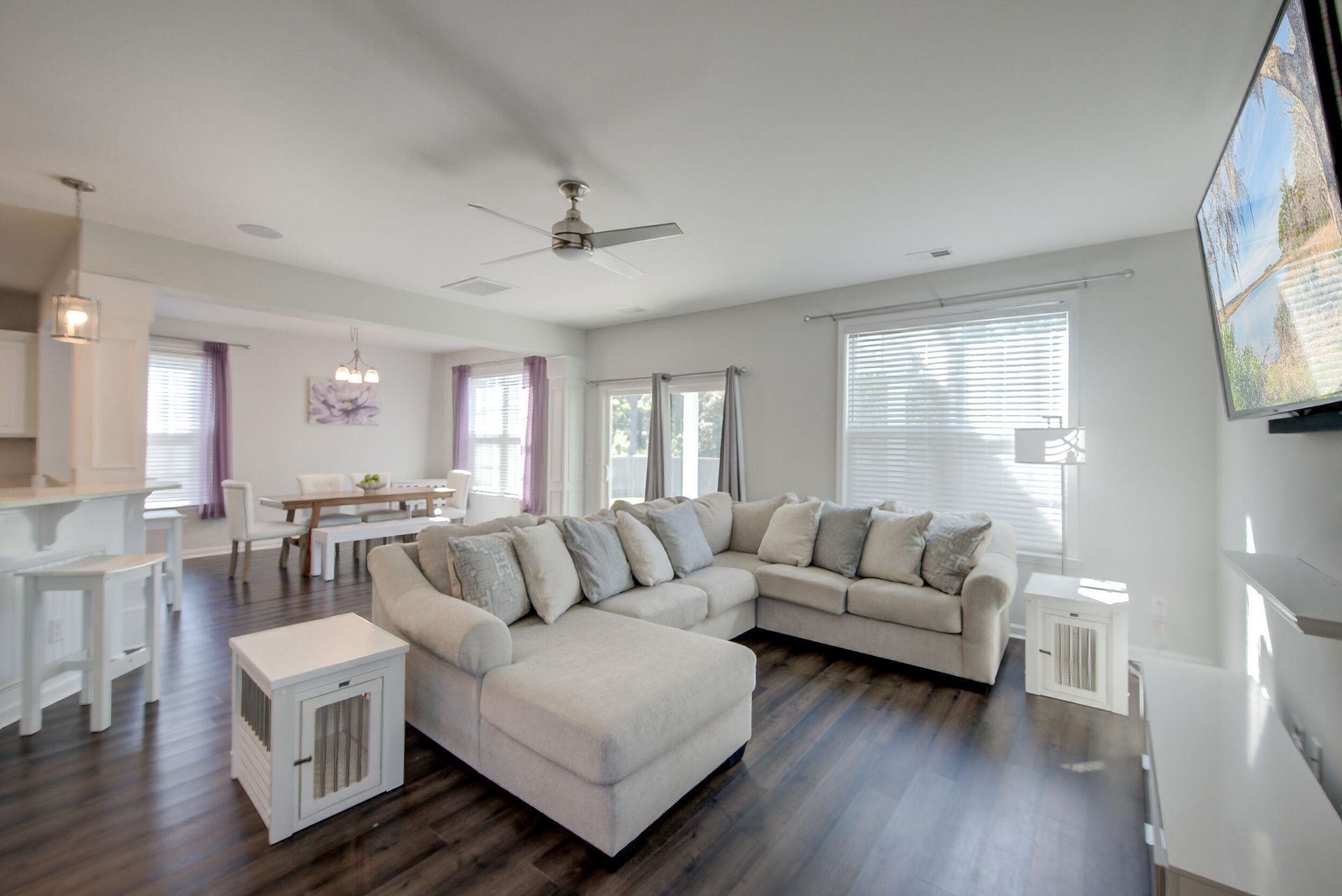 2101 Boykin Lane Photo 31
