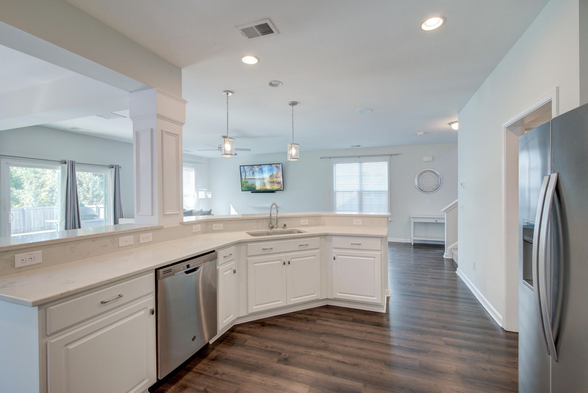 2101 Boykin Lane Photo 33