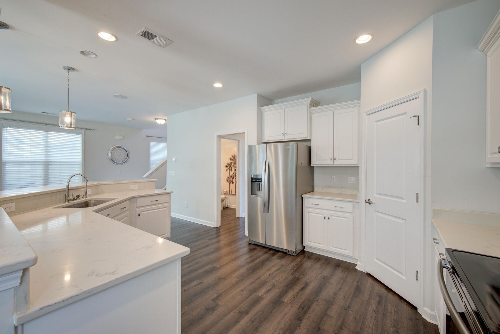 2101 Boykin Lane Photo 34