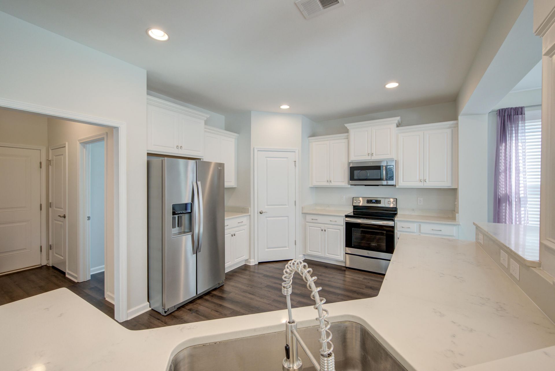 2101 Boykin Lane Photo 35