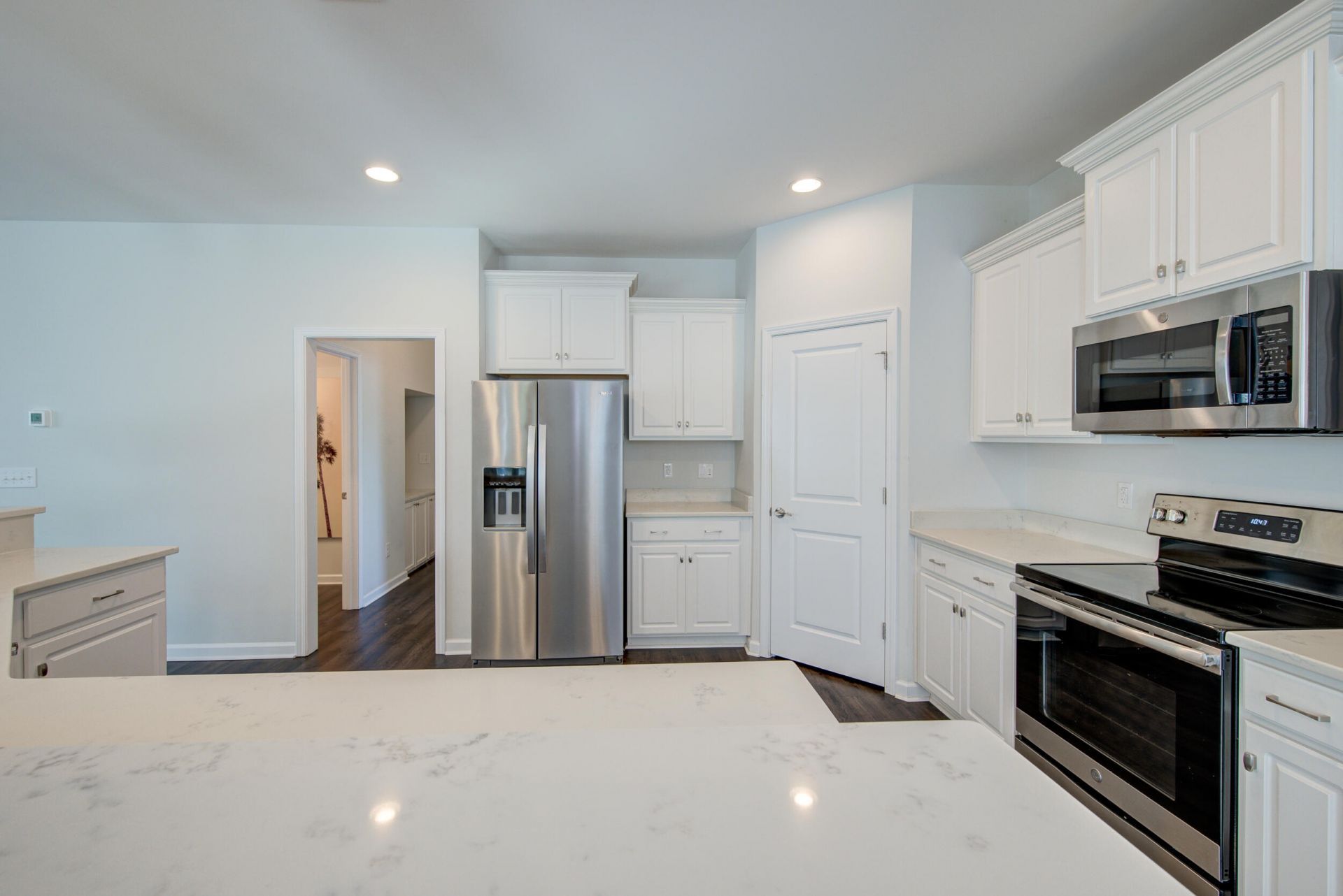 2101 Boykin Lane Photo 36