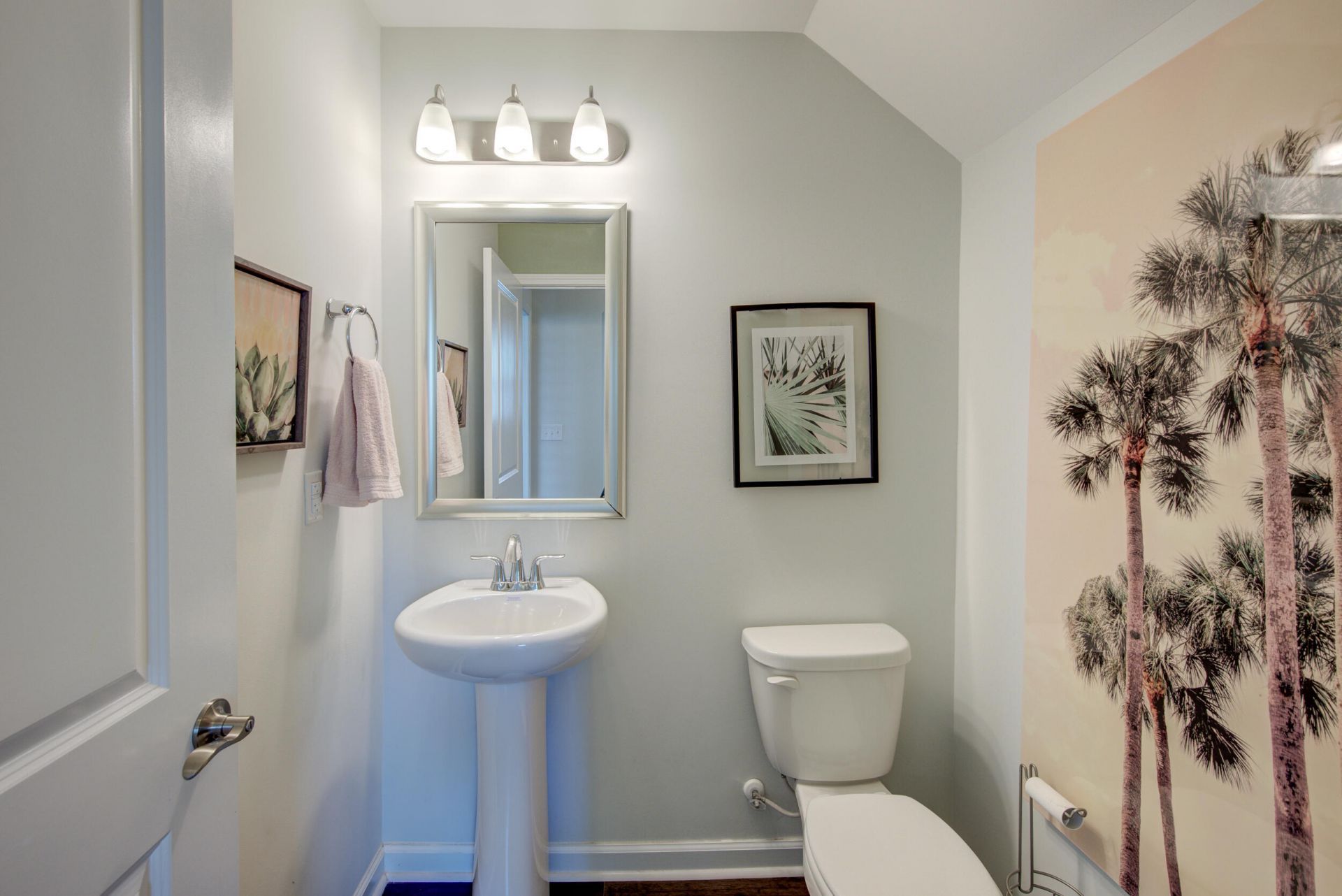 2101 Boykin Lane Photo 37