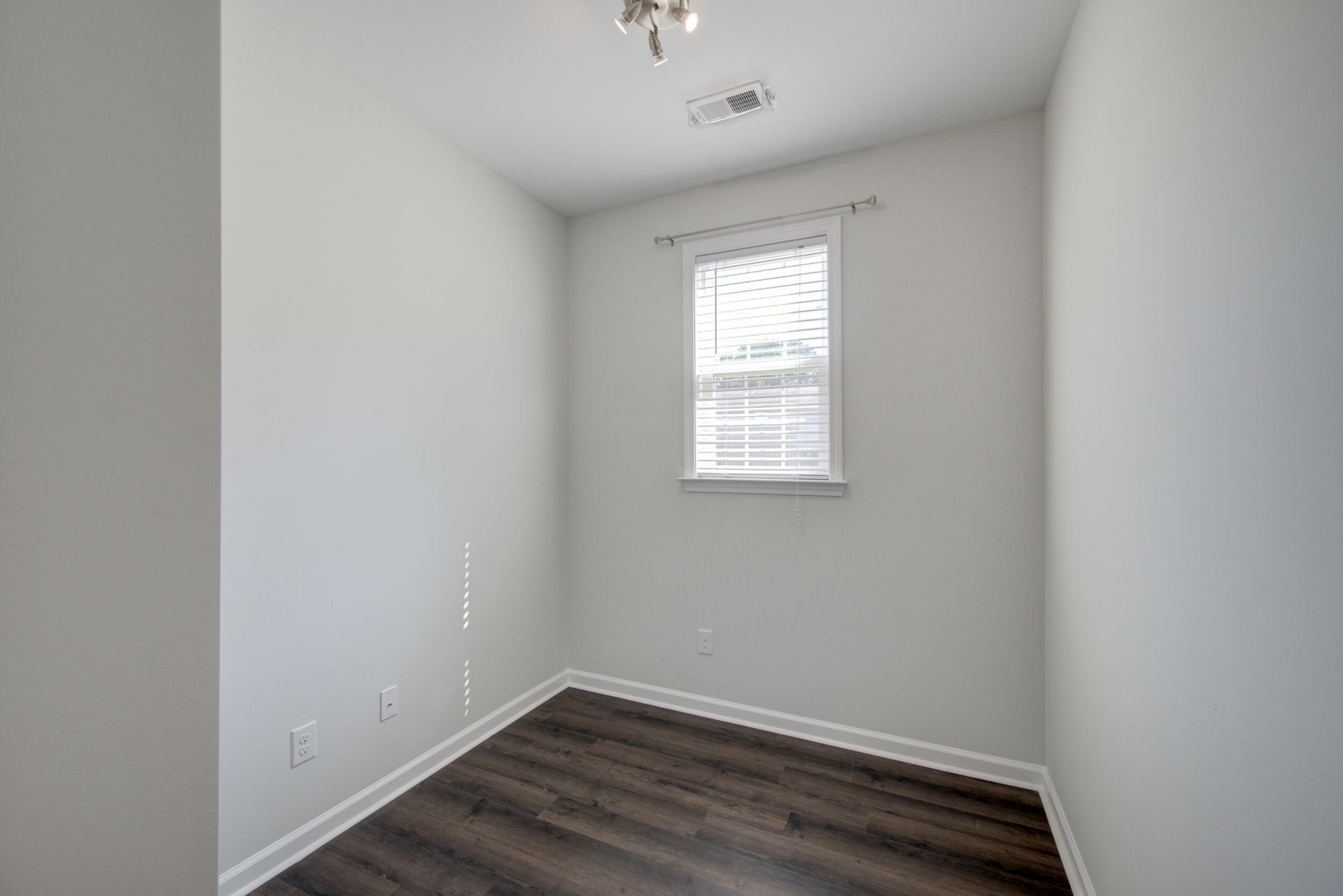 2101 Boykin Lane Photo 39