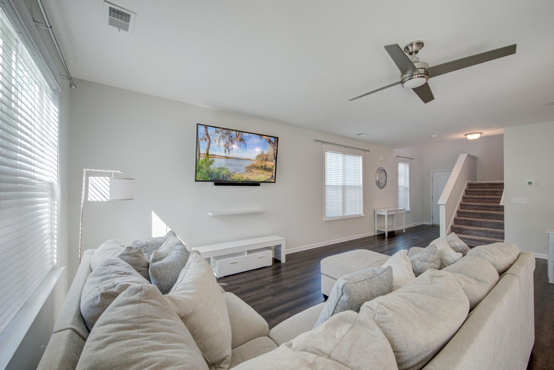 2101 Boykin Lane Photo 4