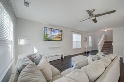 2101 Boykin Lane photo 4