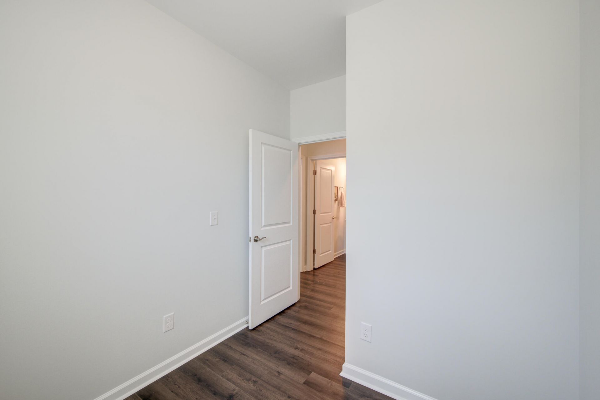 2101 Boykin Lane Photo 40