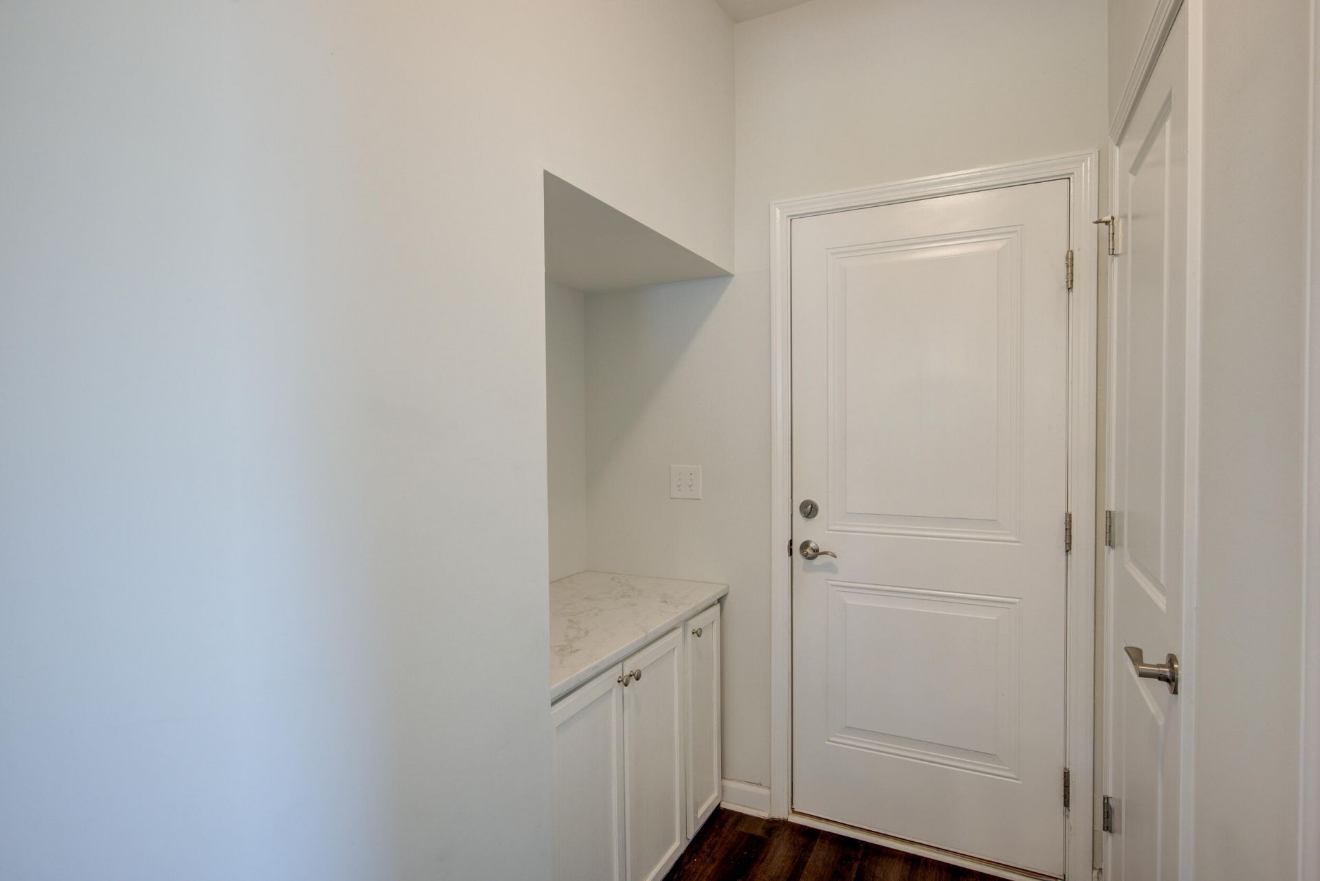 2101 Boykin Lane Photo 41