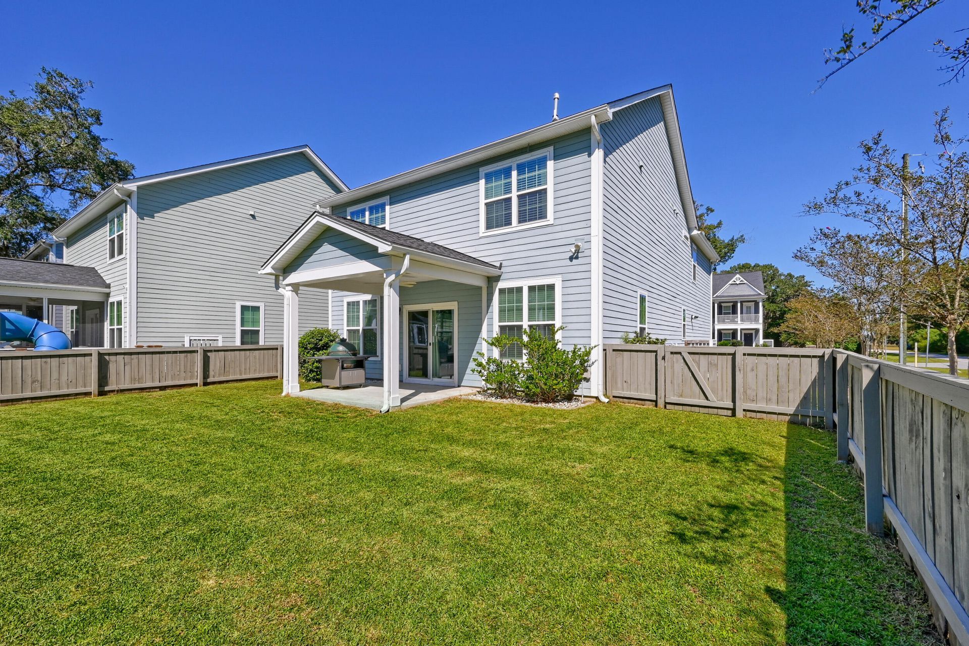 2101 Boykin Lane Photo 42