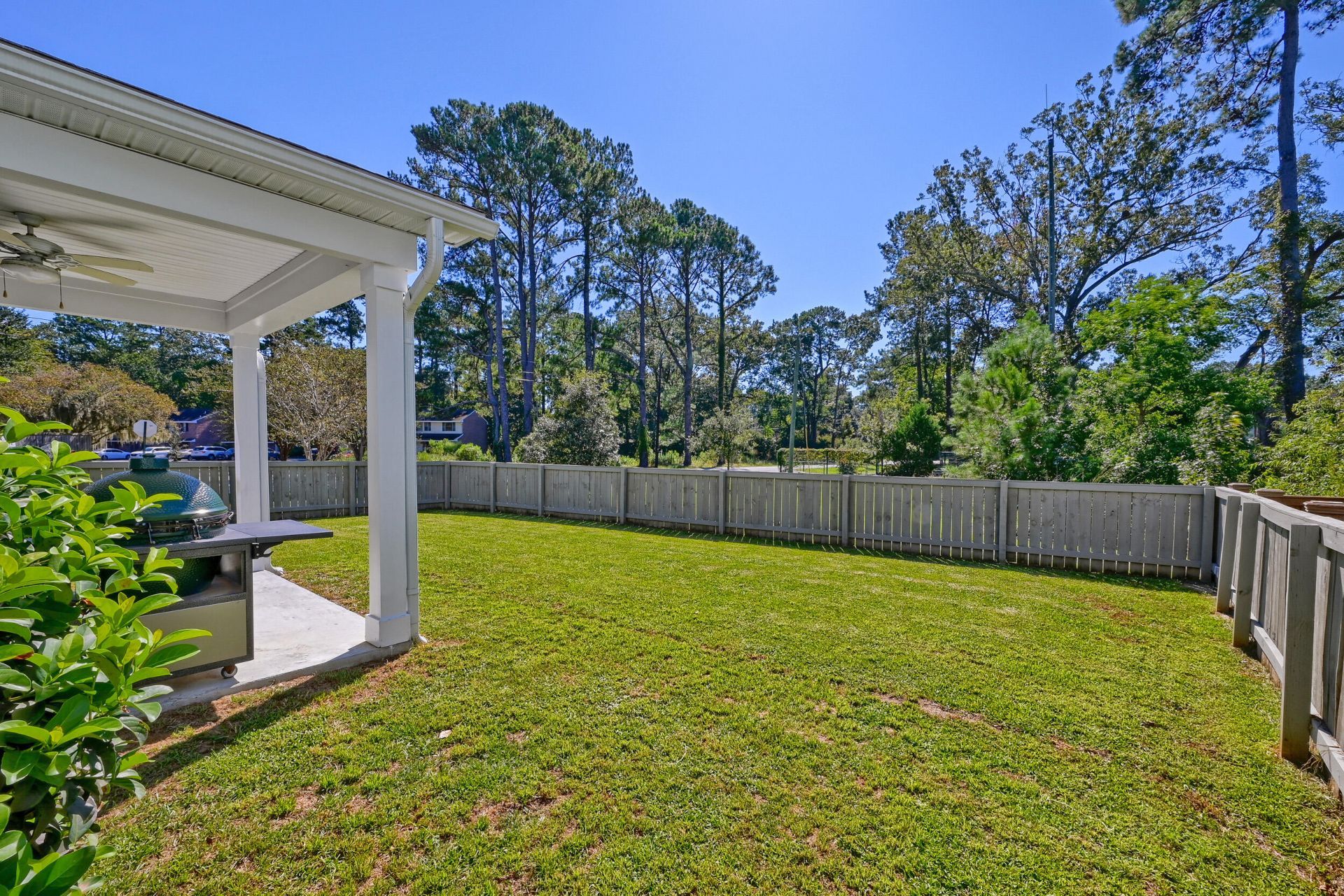 2101 Boykin Lane Photo 43