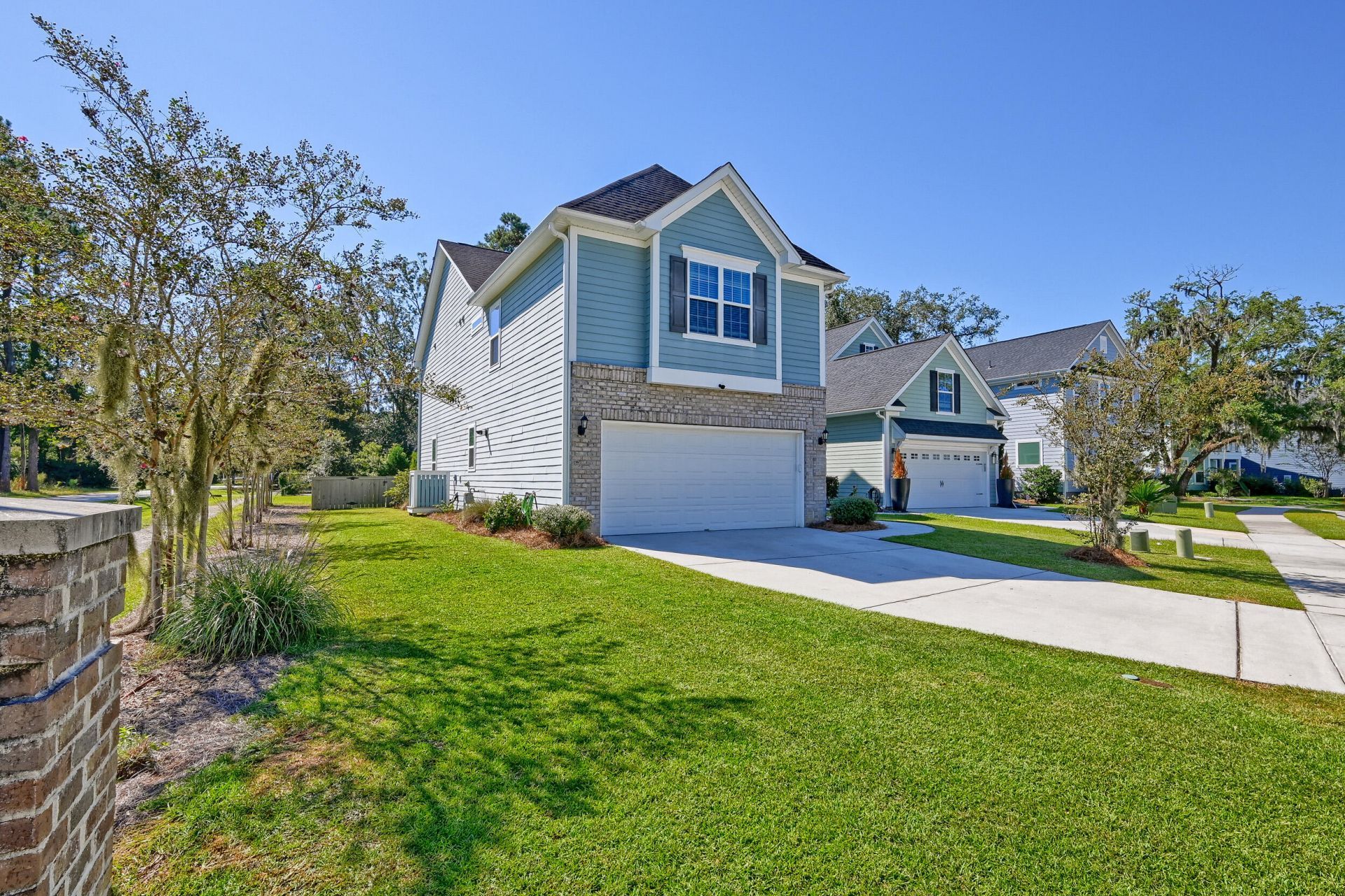 2101 Boykin Lane Photo 45