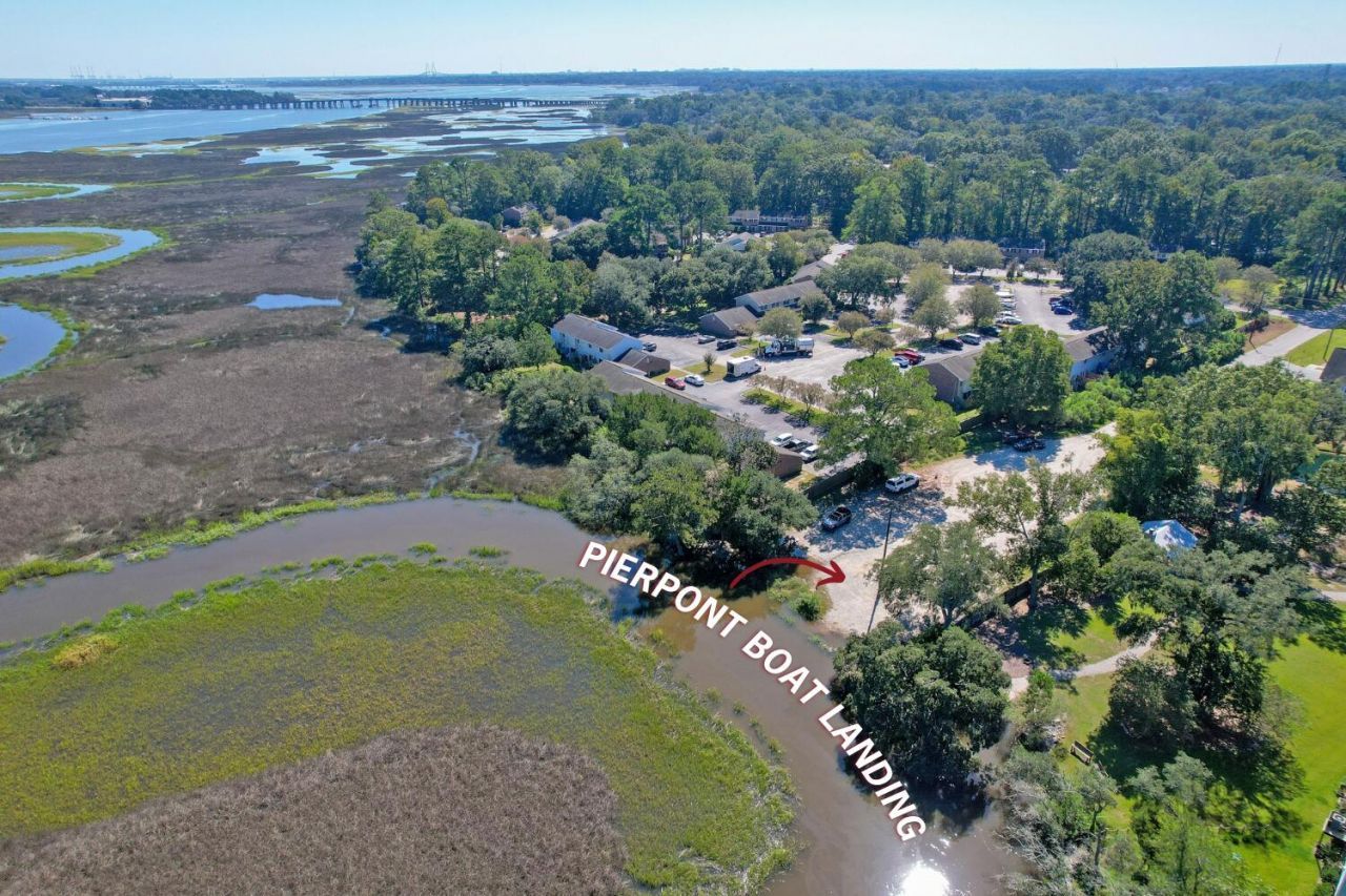 2101 Boykin Lane Photo 46