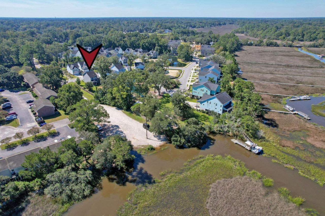 2101 Boykin Lane Photo 47