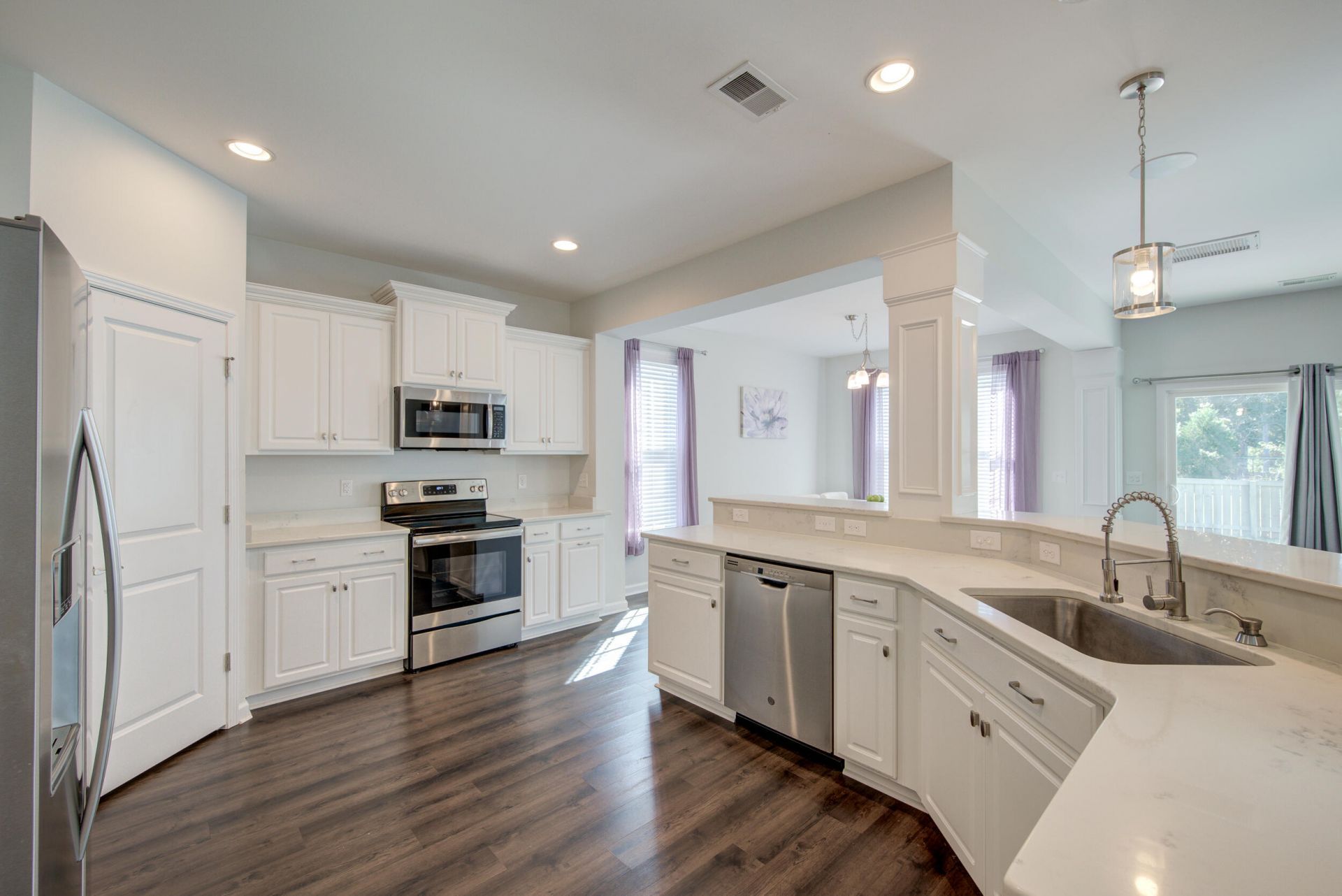 2101 Boykin Lane Photo 5