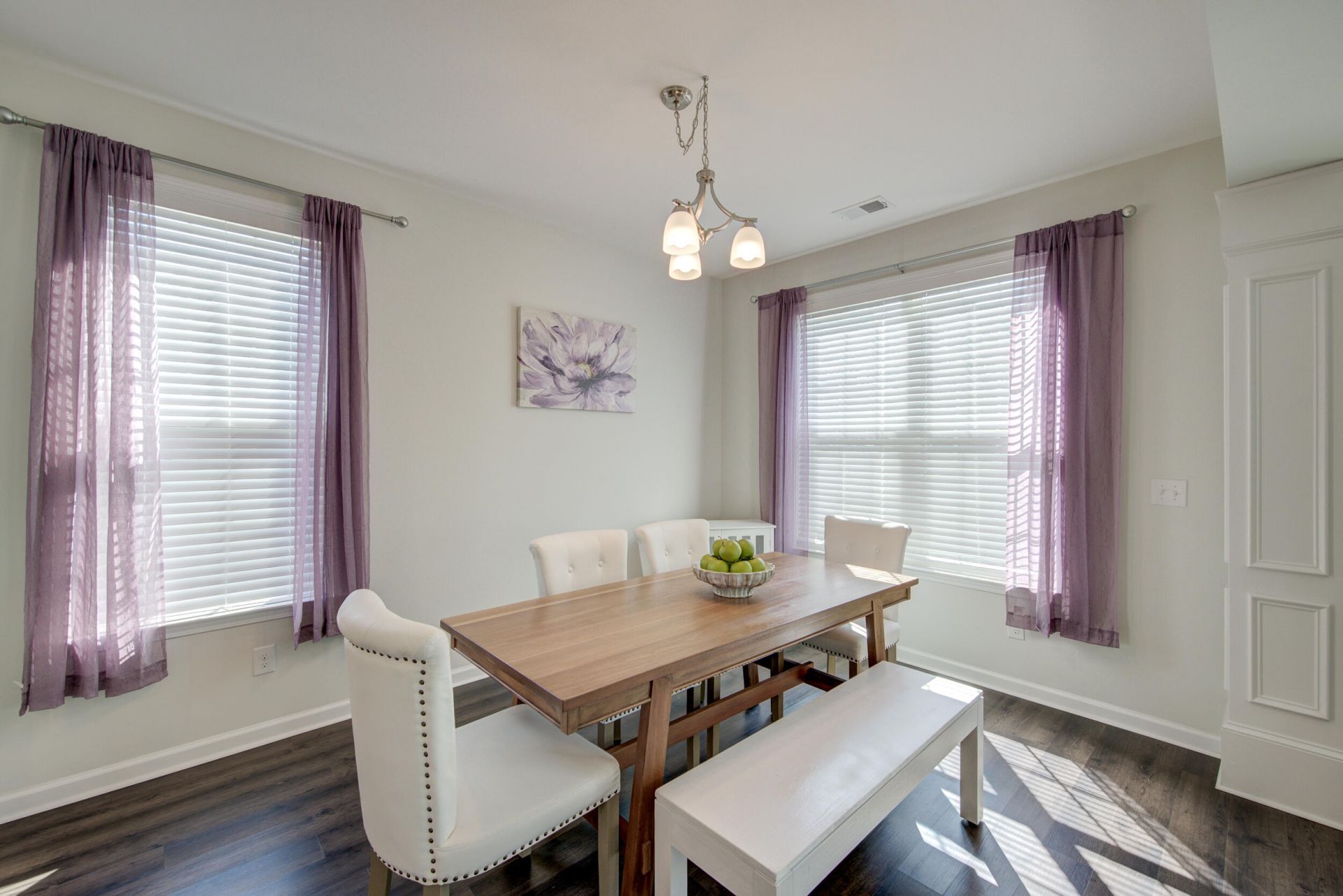 2101 Boykin Lane Photo 6