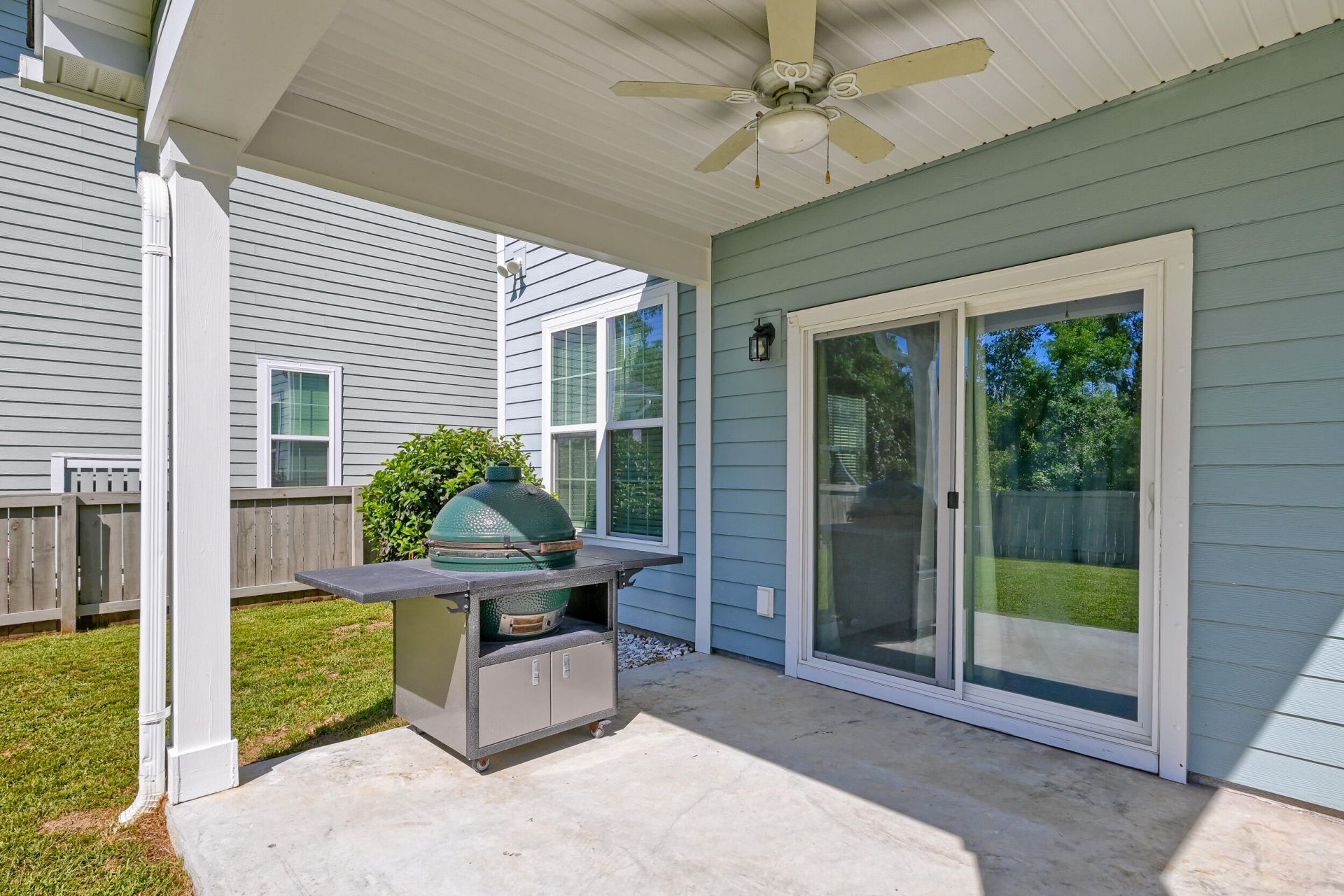 2101 Boykin Lane Photo 7