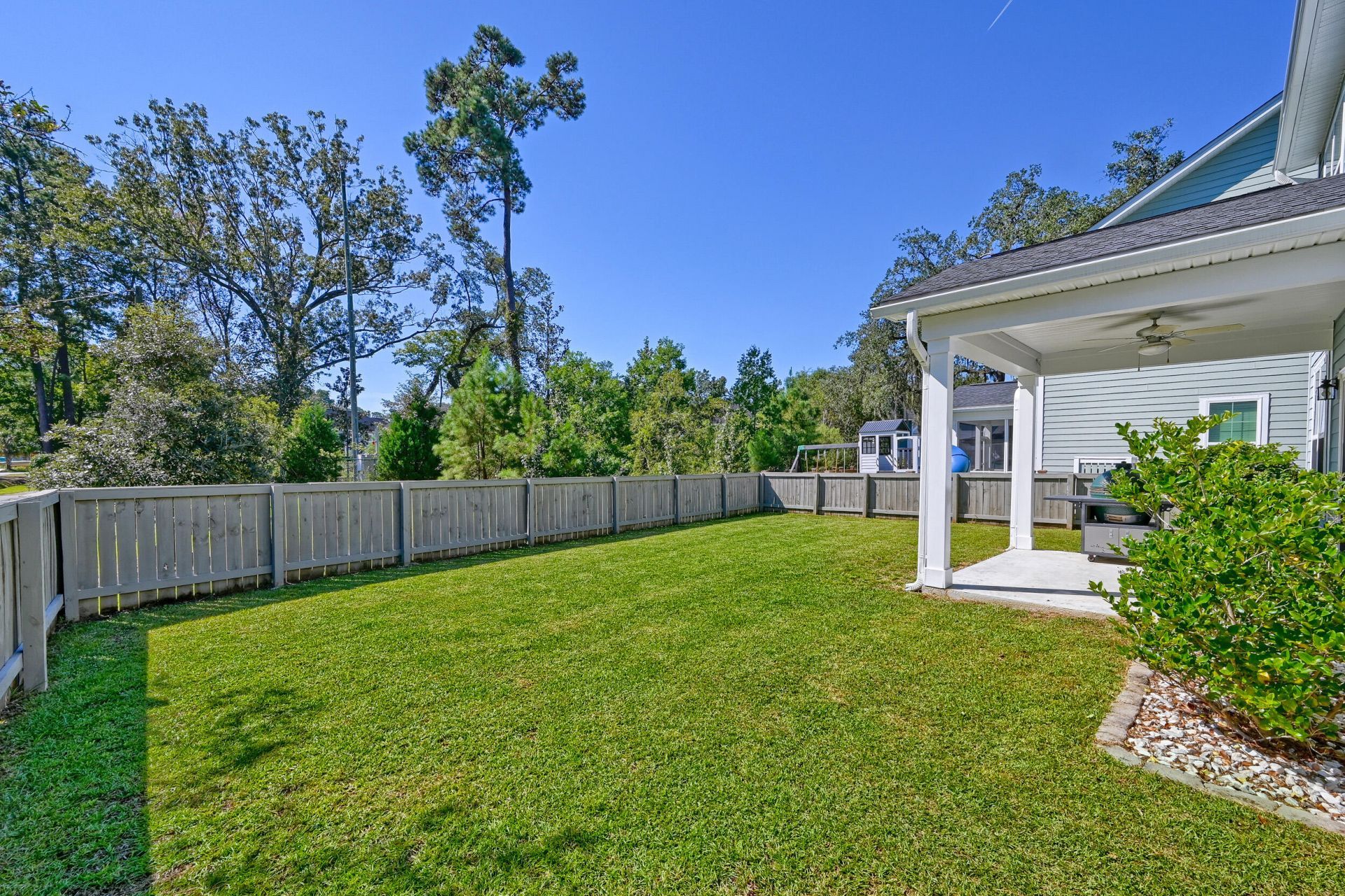 2101 Boykin Lane Photo 8