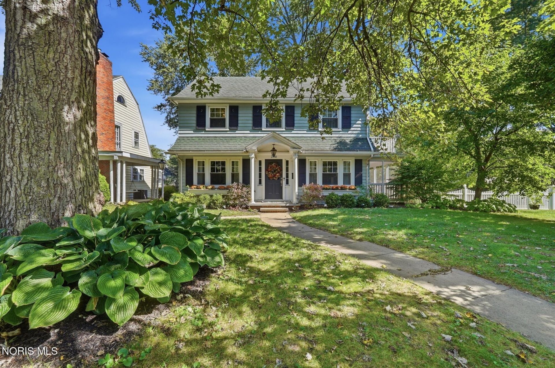2540 Secor Road, Toledo, OH 43606 Main Photo
