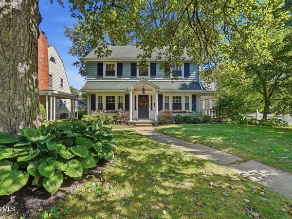 2540 Secor Road, Toledo, OH 43606