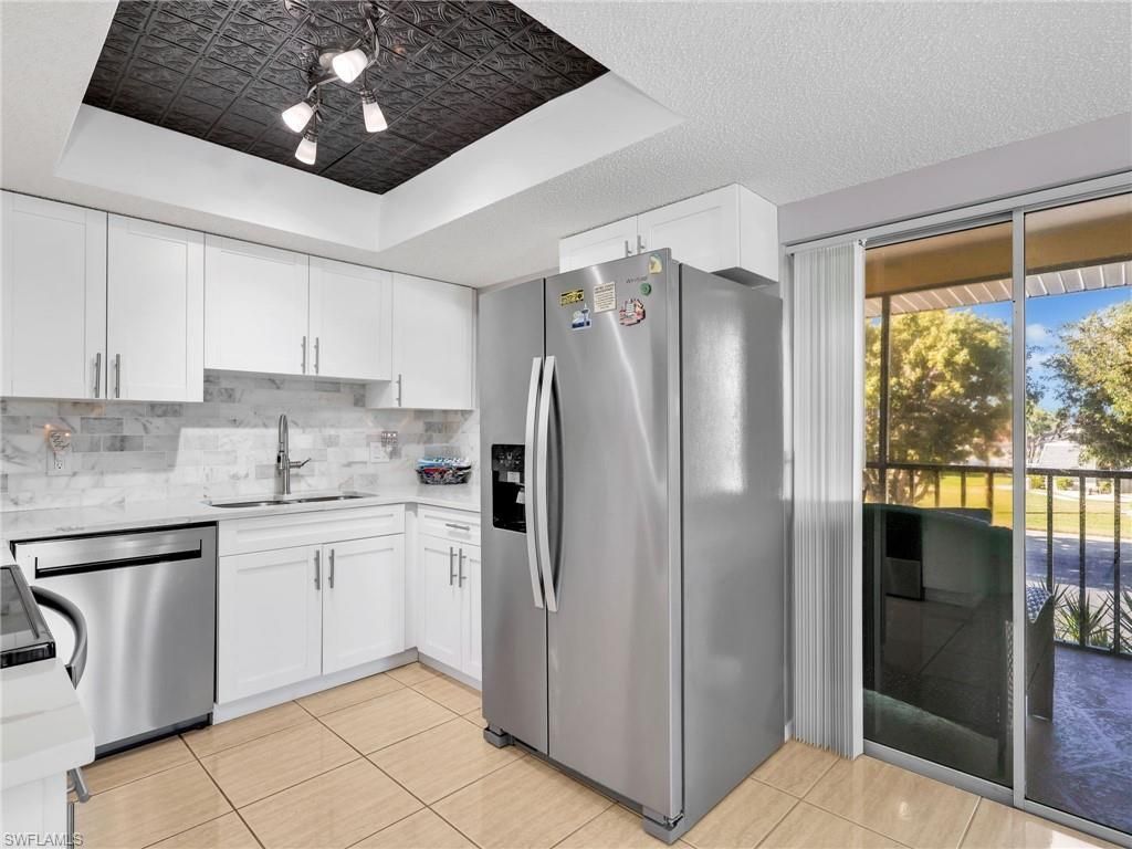 4021 SE 19th Ave, Unit 201, Cape Coral, FL 33904 Photo
