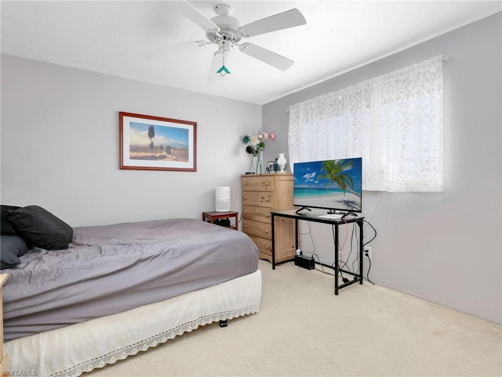 4021 SE 19th Ave, Unit 201, Cape Coral, FL 33904 Photo