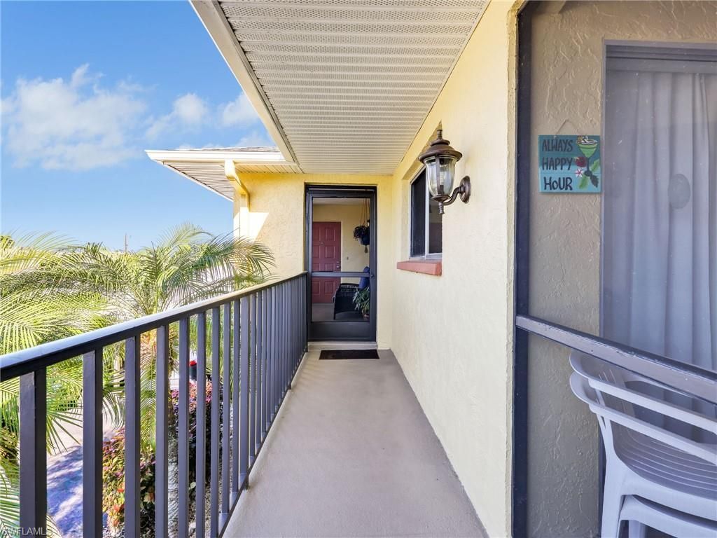 4021 SE 19th Ave, Unit 201, Cape Coral, FL 33904 Photo