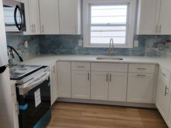 415 7Th St, Unit 2, Fairview, NJ 07022