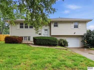 12218 Orchard Avenue, Omaha, NE 68137