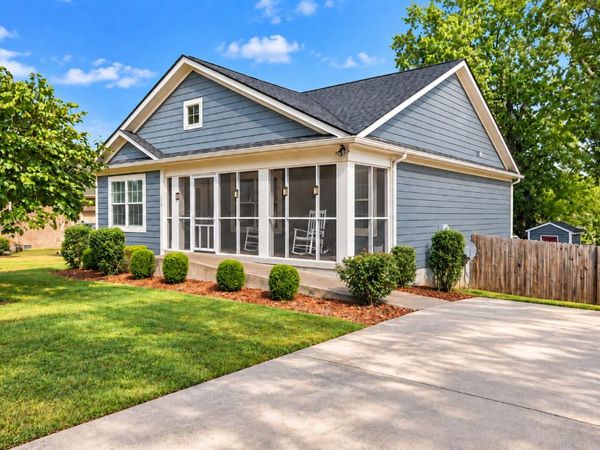 112 Bradford Dr, Franklin, TN 37064