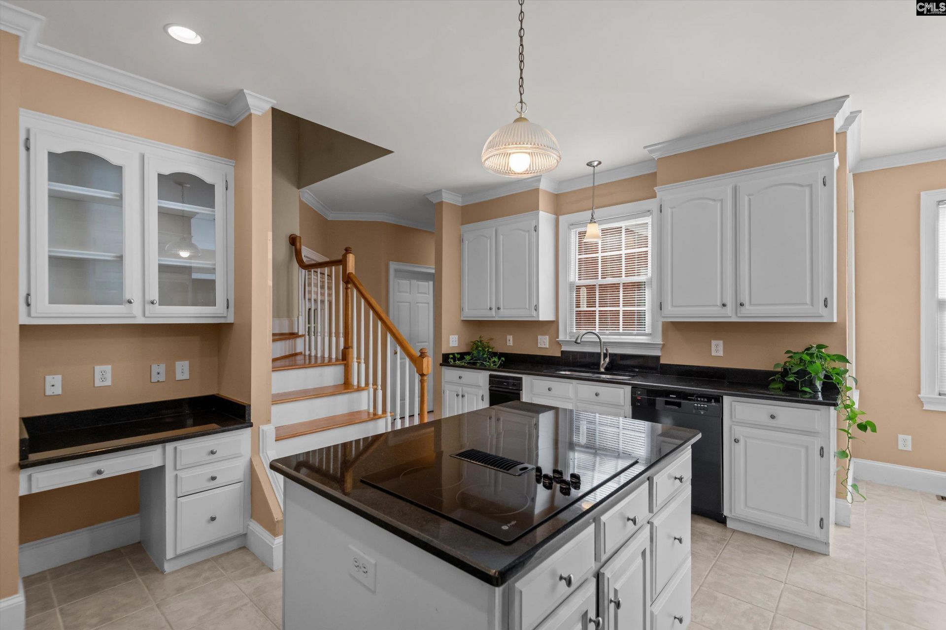 237 Sheringham Road  Photo 10