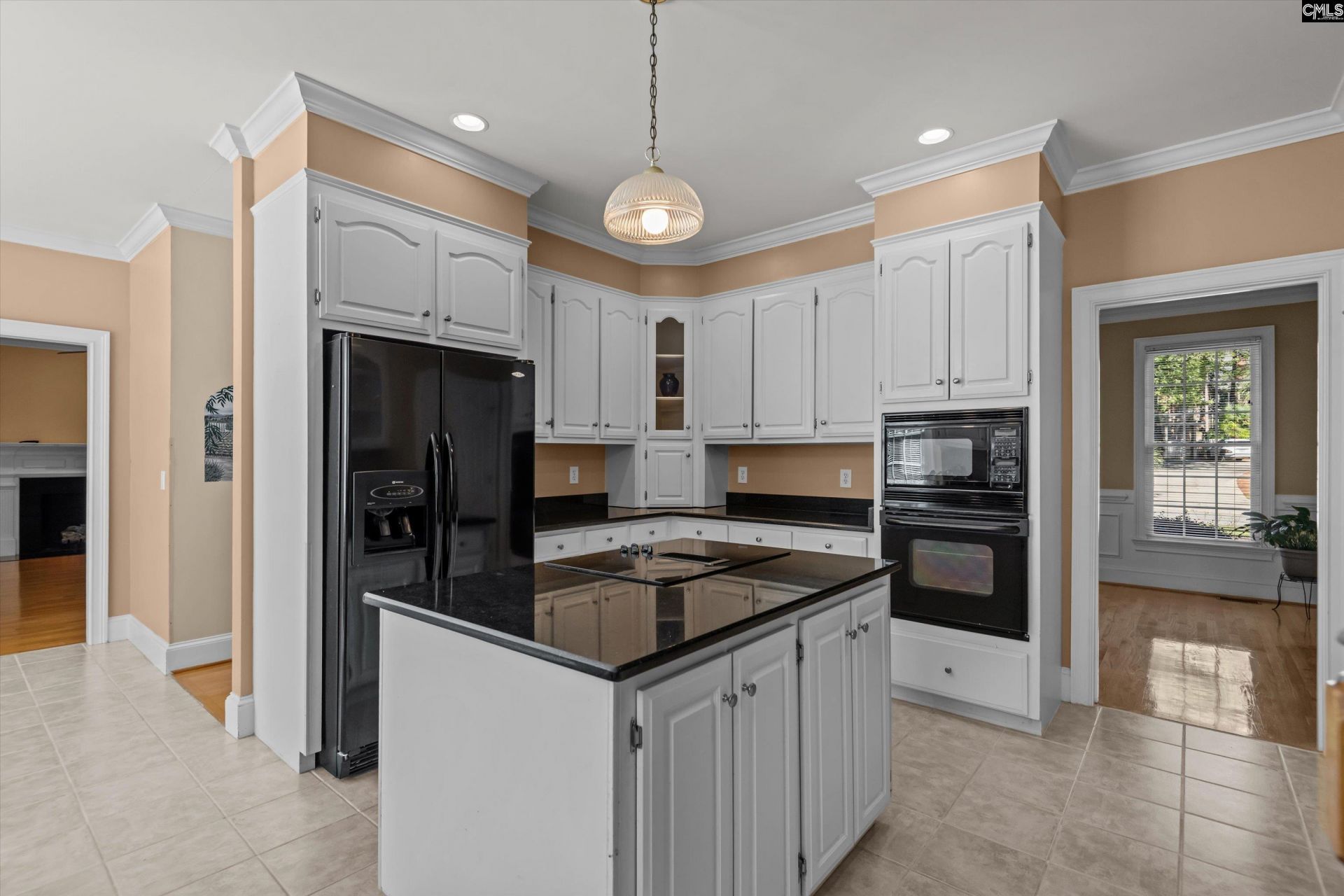 237 Sheringham Road  Photo 12