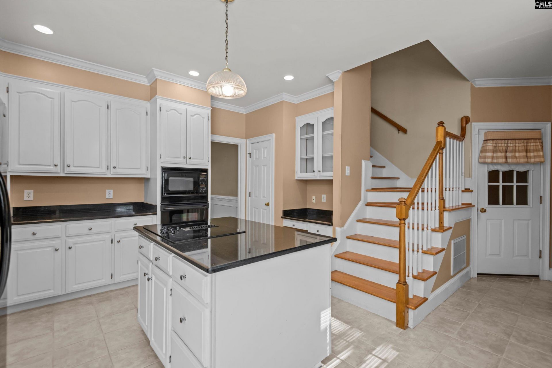 237 Sheringham Road  Photo 13