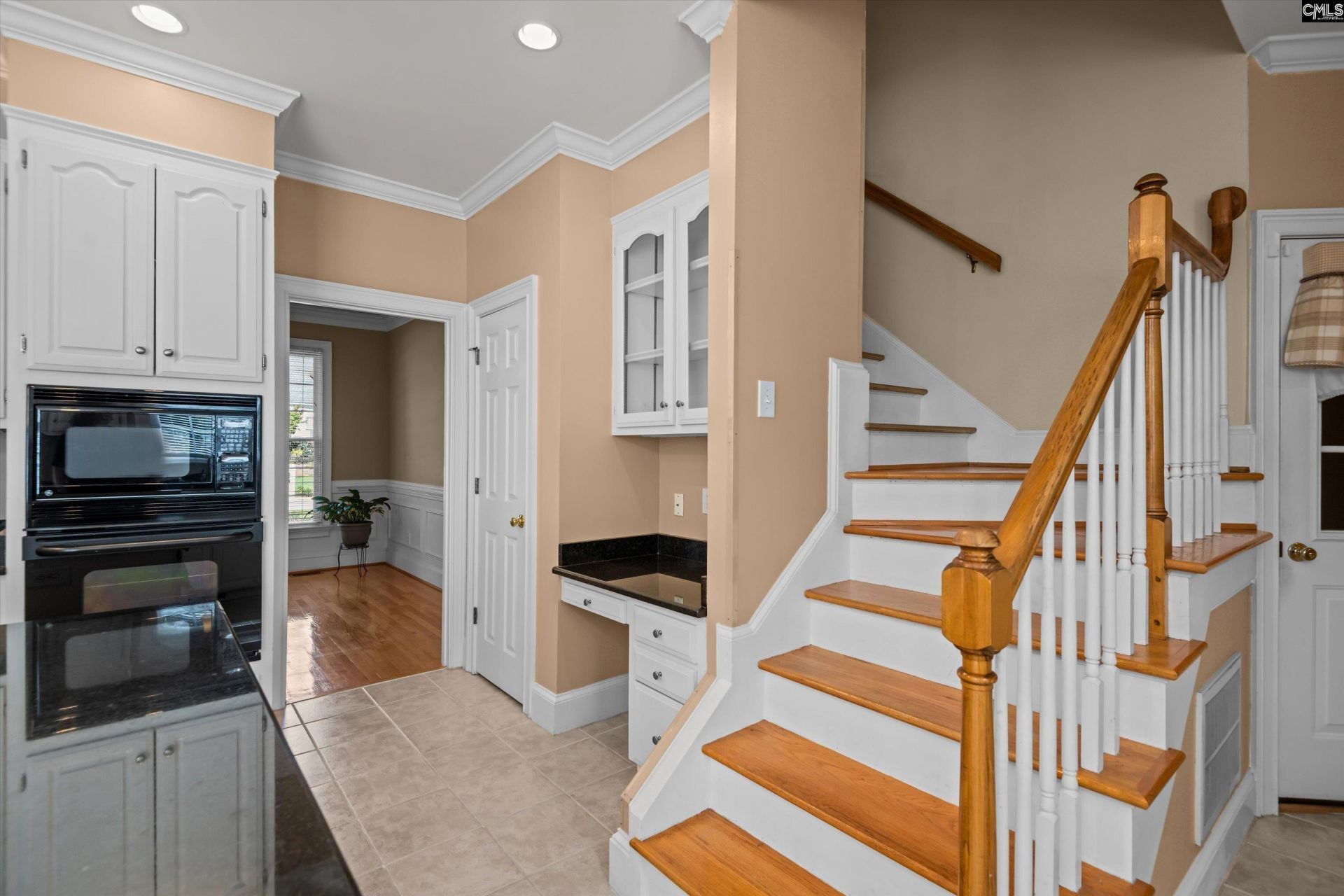 237 Sheringham Road  Photo 14