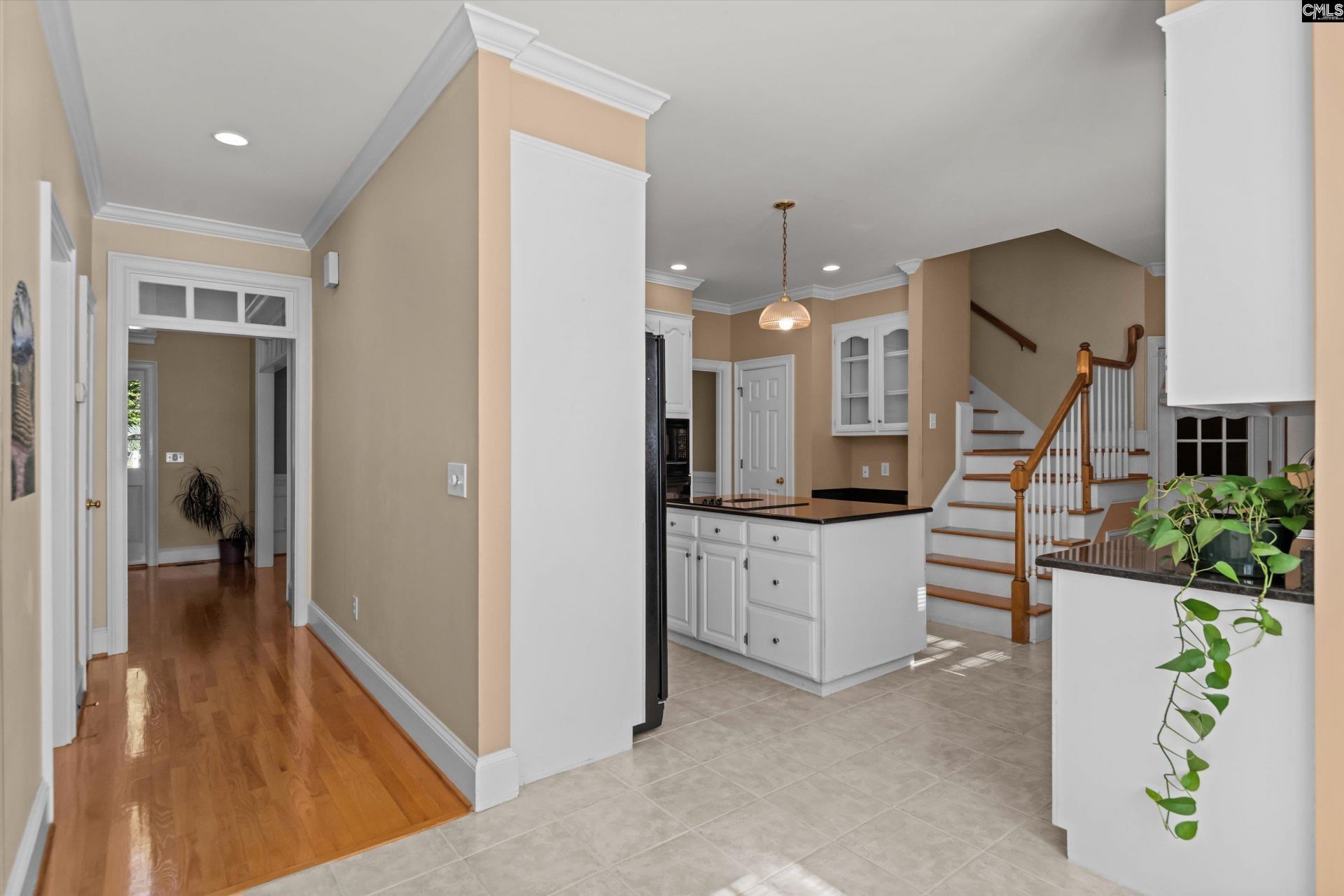 237 Sheringham Road  Photo 15