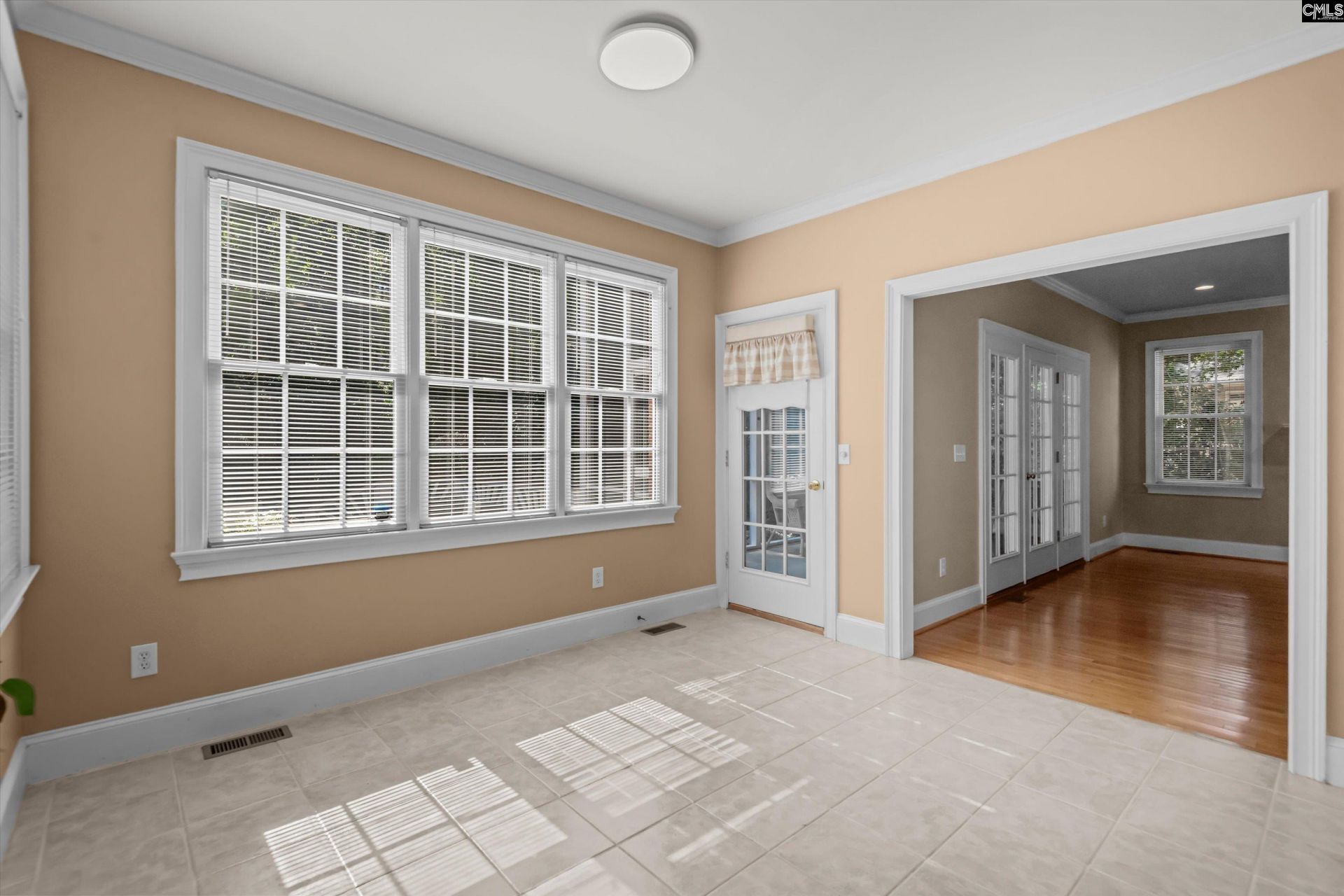 237 Sheringham Road  Photo 16