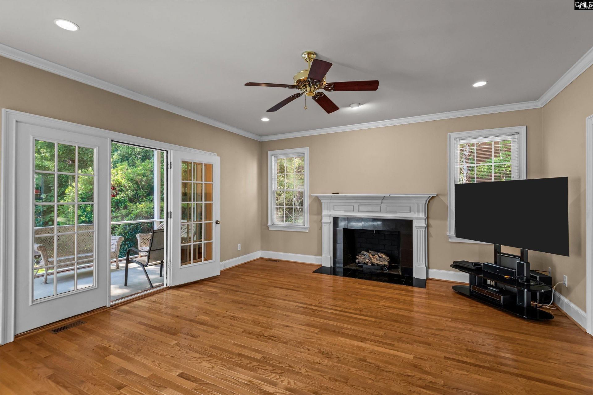 237 Sheringham Road  Photo 17