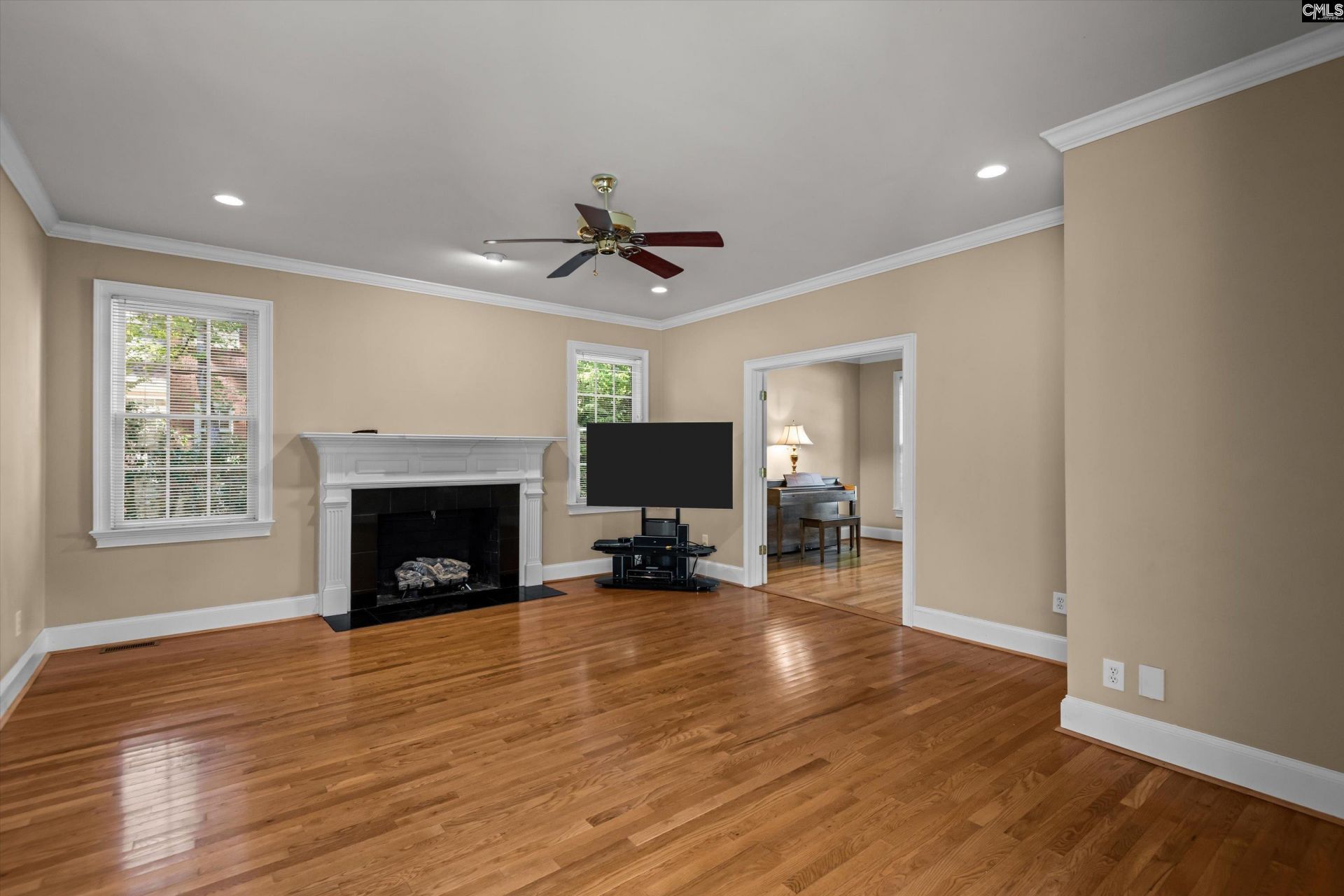237 Sheringham Road  Photo 18