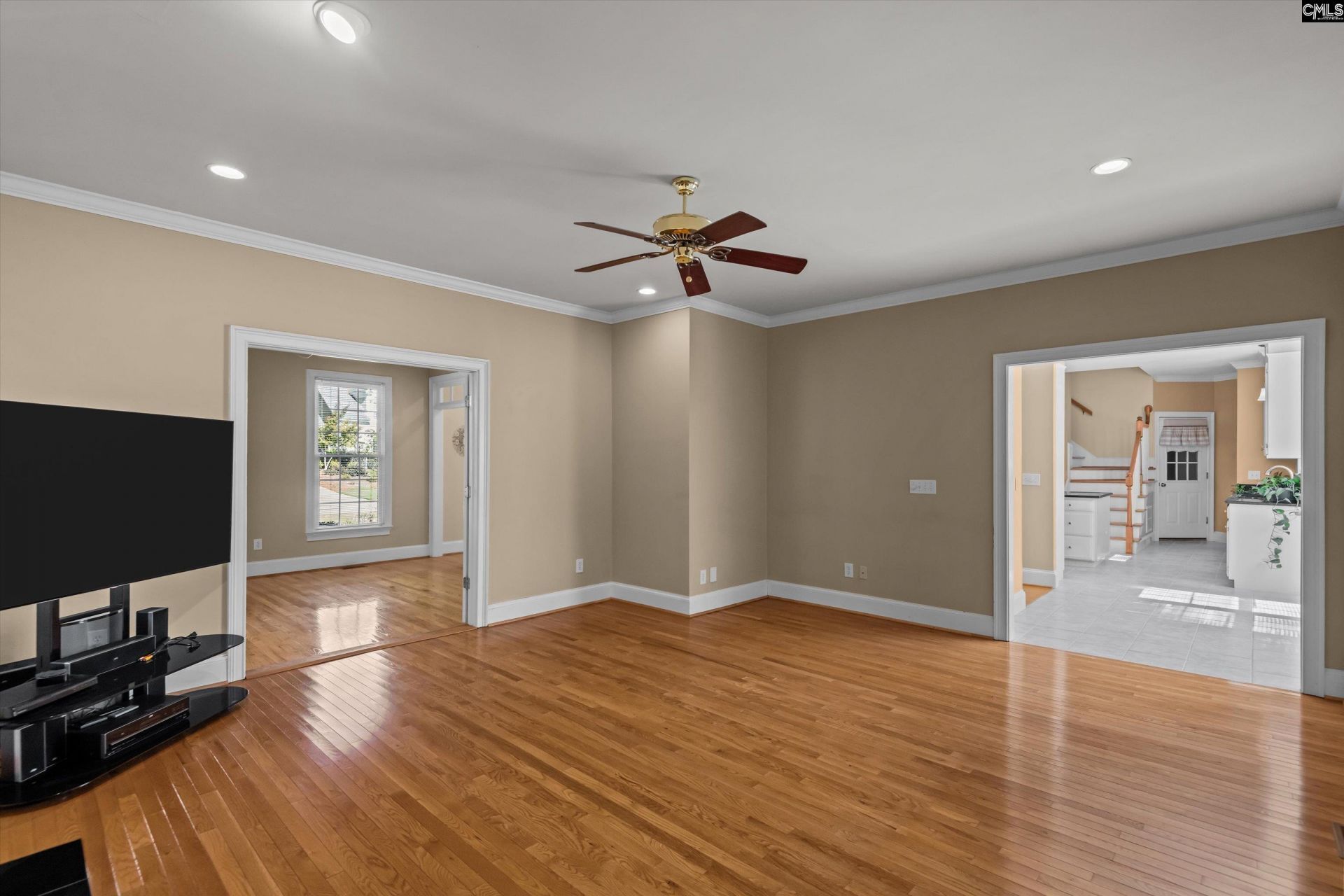 237 Sheringham Road  Photo 19
