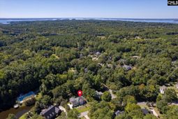 237 Sheringham Road  photo 4