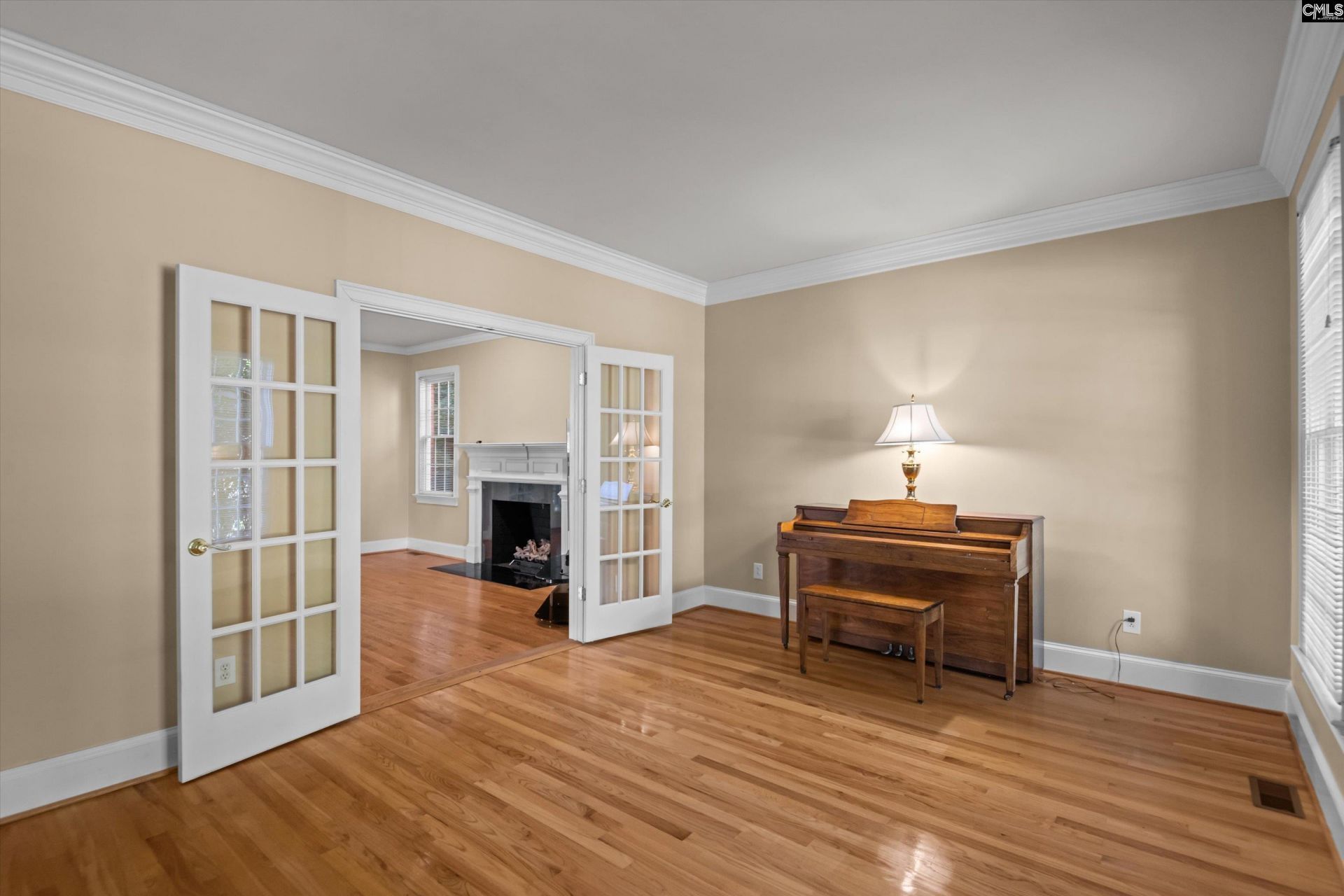 237 Sheringham Road  Photo 20