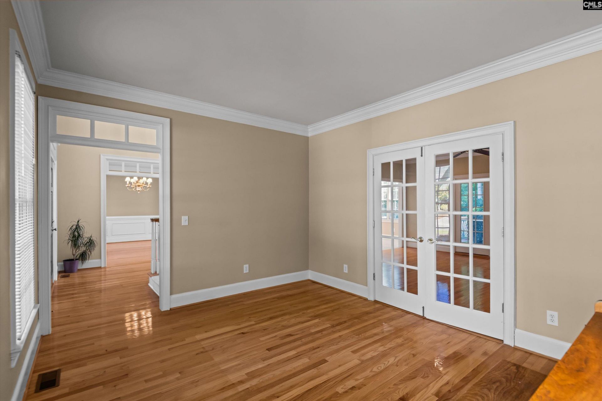 237 Sheringham Road  Photo 22