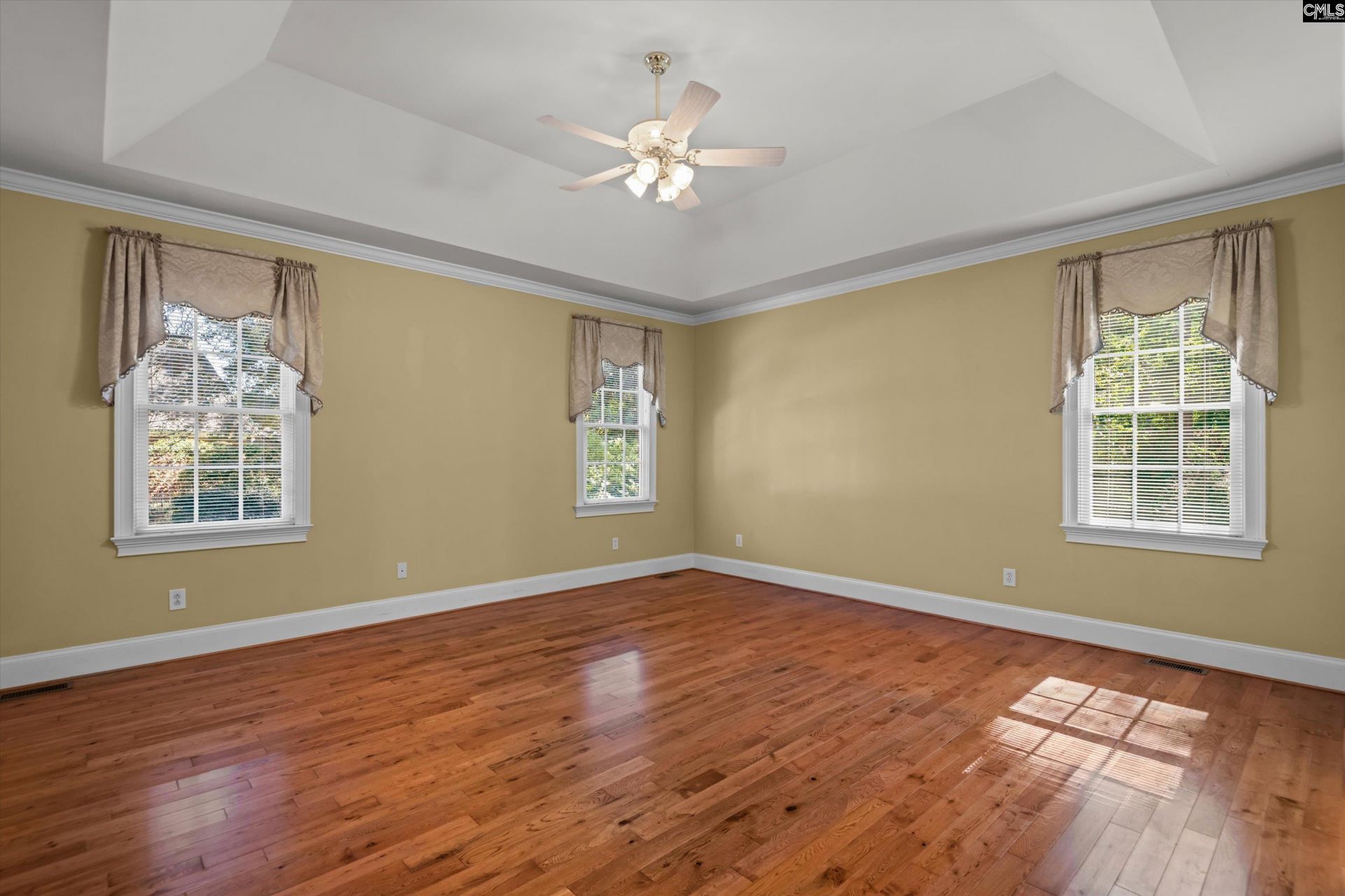 237 Sheringham Road  Photo 23