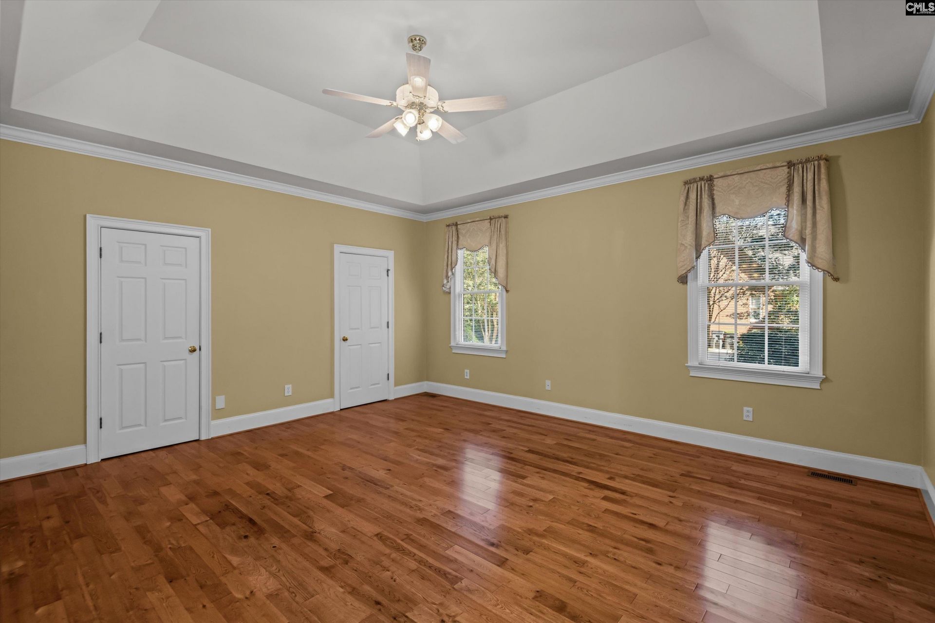 237 Sheringham Road  Photo 24