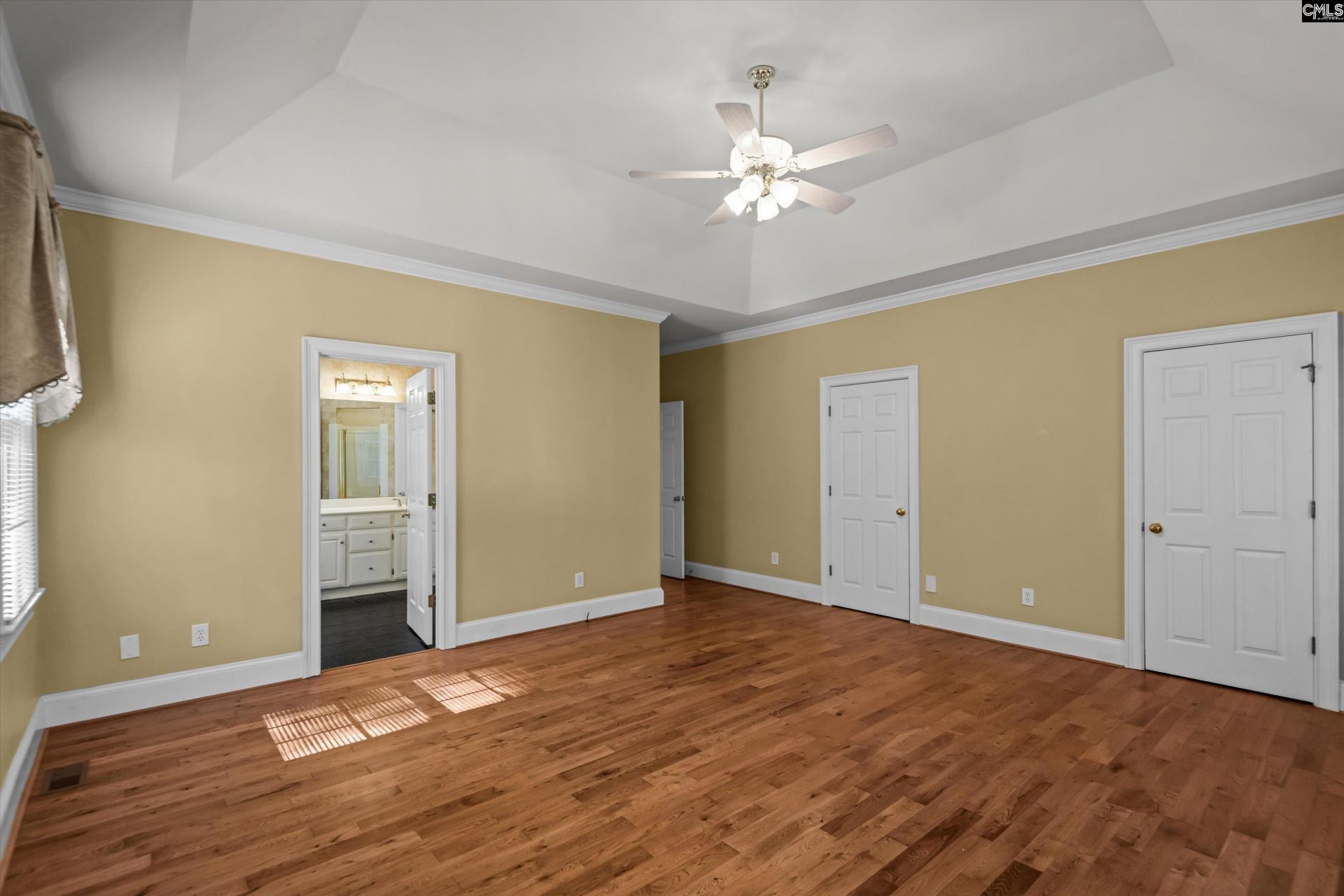 237 Sheringham Road  Photo 25