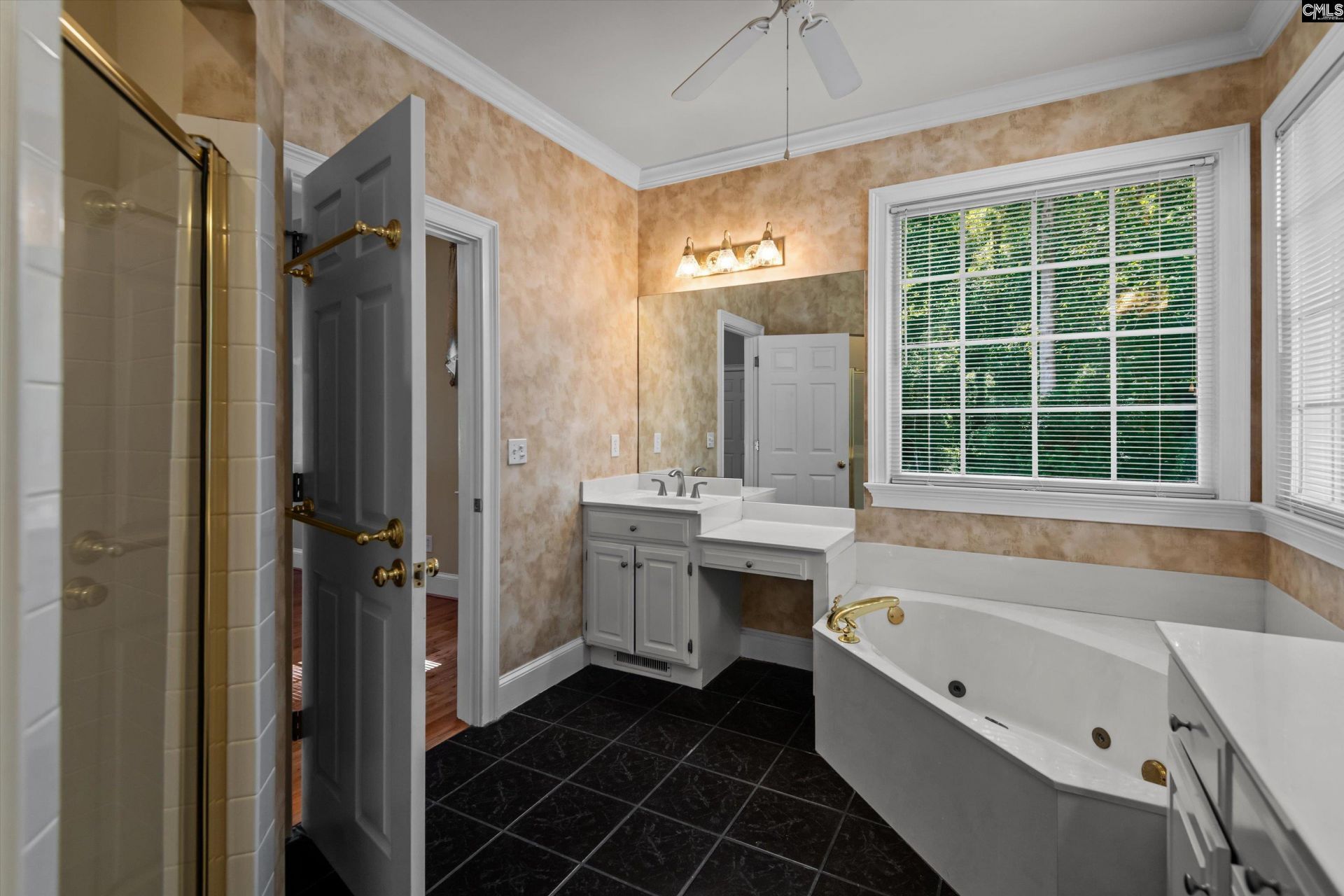 237 Sheringham Road  Photo 27