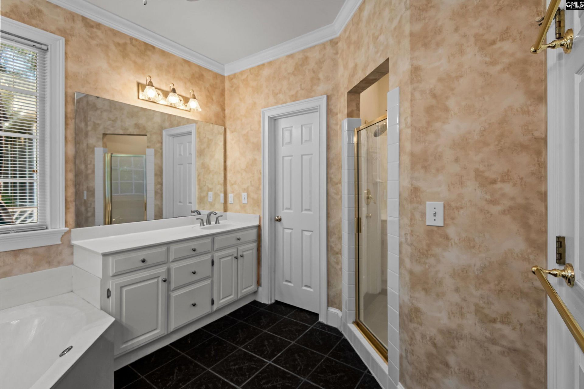 237 Sheringham Road  Photo 28