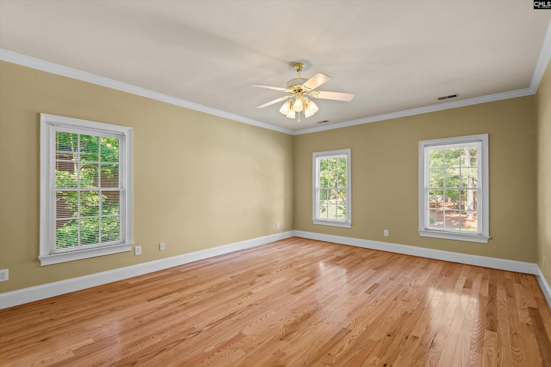 237 Sheringham Road  Photo 29