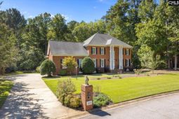 237 Sheringham Road  photo 4