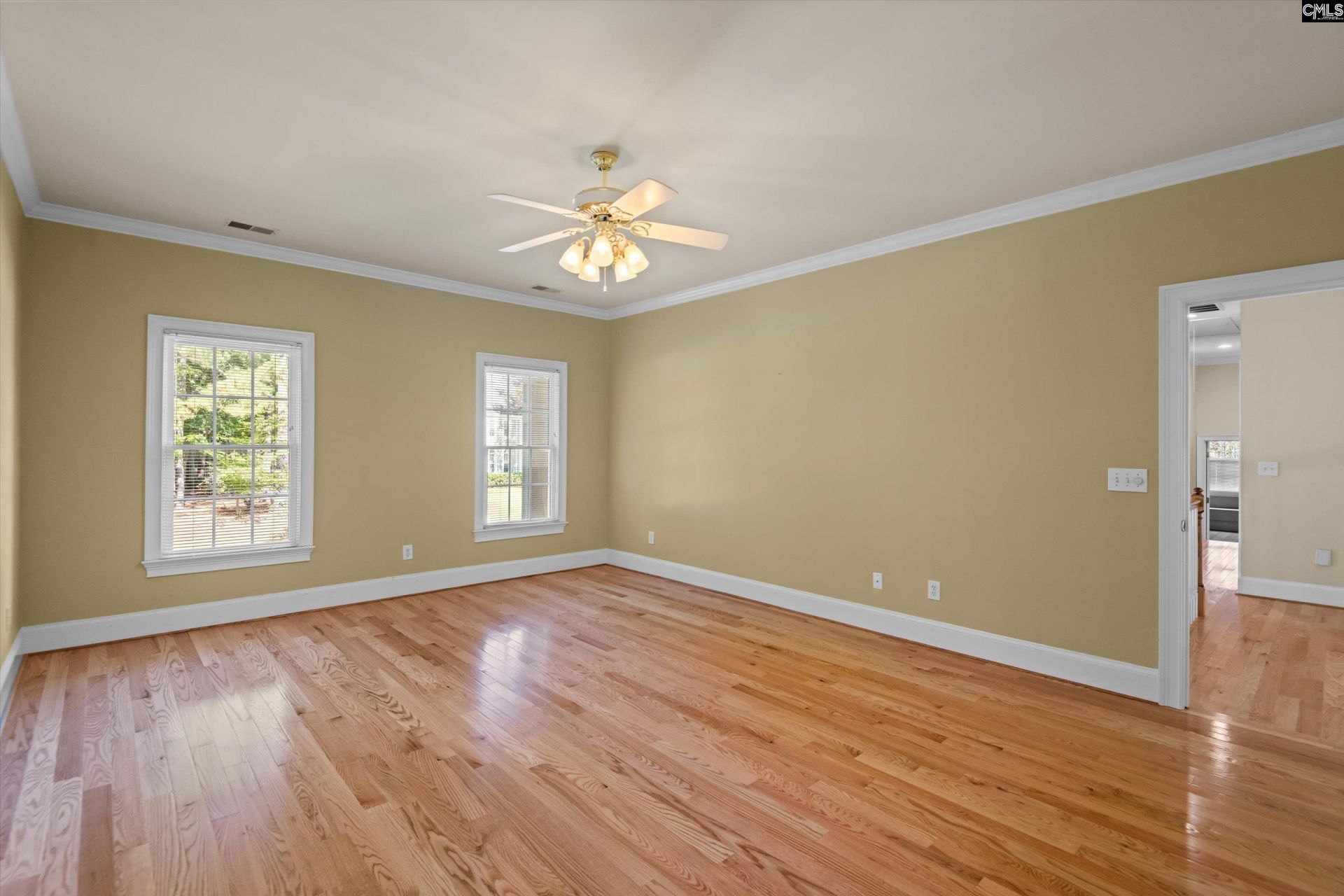 237 Sheringham Road  Photo 30